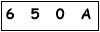 salt-1697CFEE