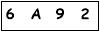 salt-46F37AD2