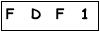 salt-2CC77DFF