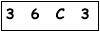salt-A0FA675E