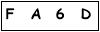 salt-9621BDDF