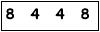 salt-1B5D50D3
