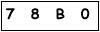 salt-8977C105