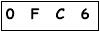 salt-9EC6A097