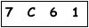 salt-CA55BA9B