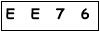 salt-2C6BBF18