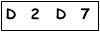 salt-0DD302A3