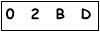 salt-DC25D98B
