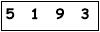 salt-EB77EE94
