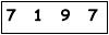 salt-143FE99A
