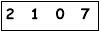 salt-D4EAB9F1