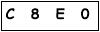 salt-EC090B5A