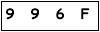salt-55B95BC4