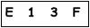salt-B3CB198E