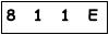salt-351E245B