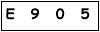salt-C3FE4715