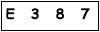salt-67A81A34
