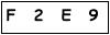 salt-F873DDC4