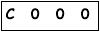 salt-3026F457