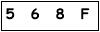 salt-3A993EF4