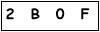 salt-F792FC14