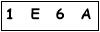 salt-783BD279