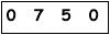 salt-37D74AB8