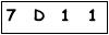 salt-24A43381