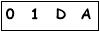 salt-CD564DC4