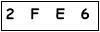 salt-E749E11B