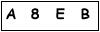 salt-D299B4D2