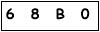 salt-2820A44C