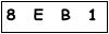 salt-AEDE2B85