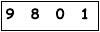 salt-34E610EB