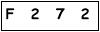 salt-29D55737