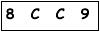 salt-AB13E3C1