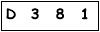 salt-7152ED4D