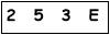 salt-D182AA31