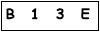 salt-36D151B5
