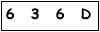 salt-1D986BA3