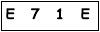salt-E20F51B4
