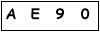 salt-7BBF1078