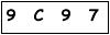 salt-49FB2606