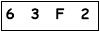 salt-0F838B56
