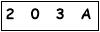 salt-5297F975