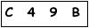 salt-8D9D8846