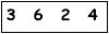 salt-687D1690