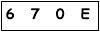 salt-54780AC1
