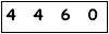 salt-A317D062