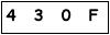 salt-2F753AF6
